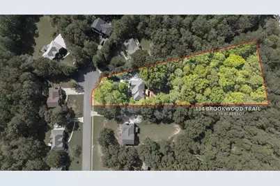 134 Brookwood Trail, Waleska, GA 30183 - Photo 43