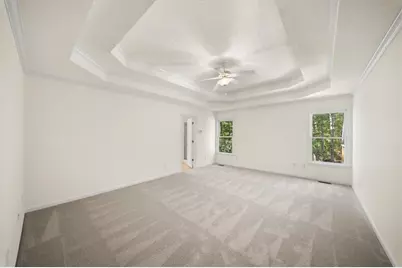 134 Brookwood Trail, Waleska, GA 30183 - Photo 19