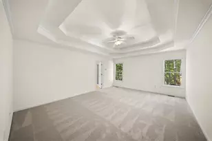 134 Brookwood Trail, Waleska, GA 30183 - Photo 19