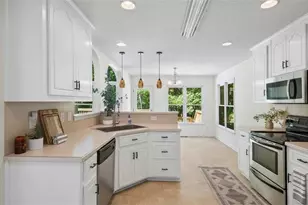 134 Brookwood Trail, Waleska, GA 30183 - Photo 11