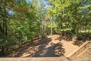 134 Brookwood Trail, Waleska, GA 30183 - Photo 39