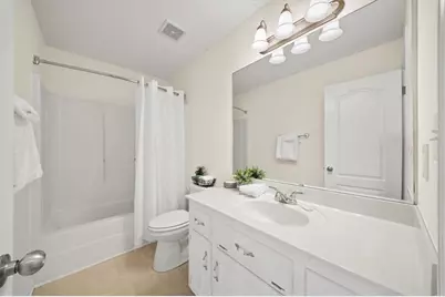 134 Brookwood Trail, Waleska, GA 30183 - Photo 27