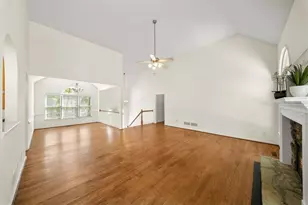134 Brookwood Trail, Waleska, GA 30183 - Photo 7