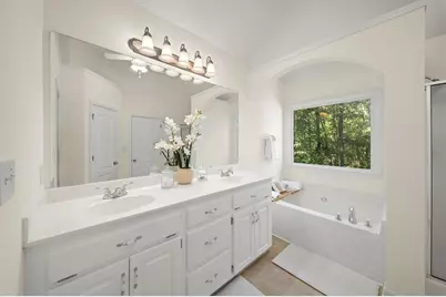 134 Brookwood Trail, Waleska, GA 30183 - Photo 23