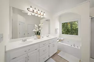 134 Brookwood Trail, Waleska, GA 30183 - Photo 23