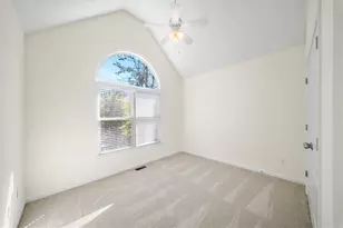 134 Brookwood Trail, Waleska, GA 30183 - Photo 25