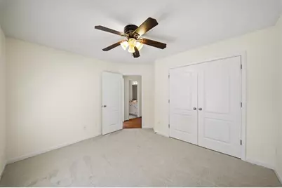 134 Brookwood Trail, Waleska, GA 30183 - Photo 29