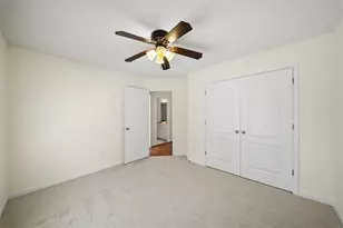 134 Brookwood Trail, Waleska, GA 30183 - Photo 29