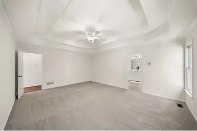 134 Brookwood Trail, Waleska, GA 30183 - Photo 21