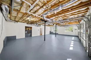 134 Brookwood Trail, Waleska, GA 30183 - Photo 31