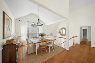 134 Brookwood Trail, Waleska, GA 30183 - Photo 9