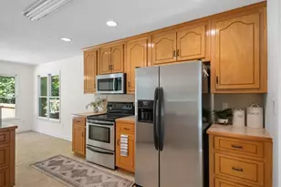 134 Brookwood Trail, Waleska, GA 30183 - Photo 13