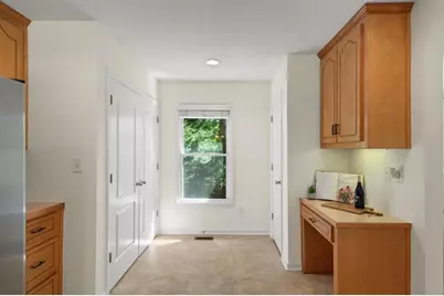 134 Brookwood Trail, Waleska, GA 30183 - Photo 17