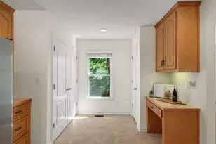 134 Brookwood Trail, Waleska, GA 30183 - Photo 17