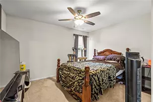42 Camden Lake Way, Villa Rica, GA 30180 - Photo 19