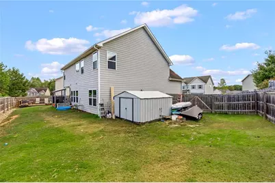 42 Camden Lake Way, Villa Rica, GA 30180 - Photo 27