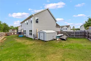 42 Camden Lake Way, Villa Rica, GA 30180 - Photo 27