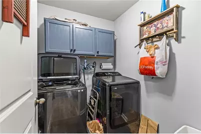 42 Camden Lake Way, Villa Rica, GA 30180 - Photo 25