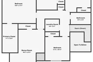 42 Camden Lake Way, Villa Rica, GA 30180 - Photo 33