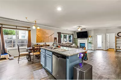 42 Camden Lake Way, Villa Rica, GA 30180 - Photo 15