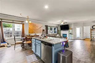 42 Camden Lake Way, Villa Rica, GA 30180 - Photo 15