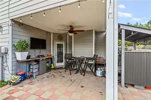 42 Camden Lake Way, Villa Rica, GA 30180 - Photo 31