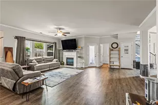 42 Camden Lake Way, Villa Rica, GA 30180 - Photo 5