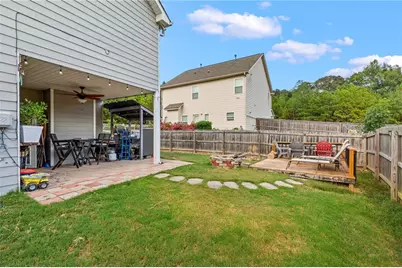 42 Camden Lake Way, Villa Rica, GA 30180 - Photo 29