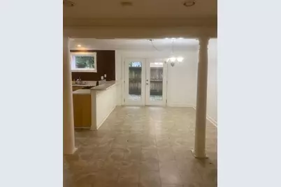 115 Biscayne Drive NW #B1, Atlanta, GA 30309 - Photo 5