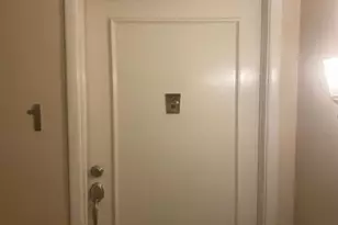 115 Biscayne Dr NW, Atlanta, GA 30309 - Photo 3