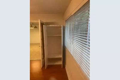 115 Biscayne Drive NW #B1, Atlanta, GA 30309 - Photo 11