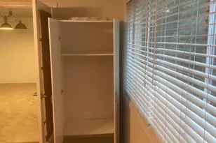 115 Biscayne Dr NW, Atlanta, GA 30309 - Photo 11