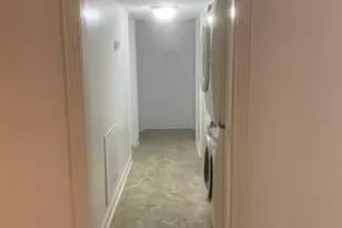 115 Biscayne Dr NW, Atlanta, GA 30309 - Photo 7