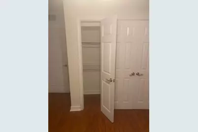 115 Biscayne Drive NW #B1, Atlanta, GA 30309 - Photo 15