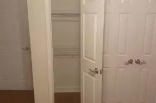 115 Biscayne Dr NW, Atlanta, GA 30309 - Photo 15