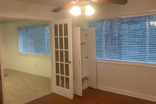 115 Biscayne Dr NW, Atlanta, GA 30309 - Photo 9