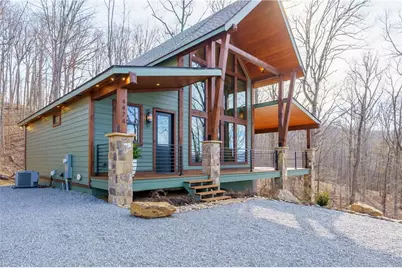 4474 Twiggs Road, Young Harris, GA 30582 - Photo 31