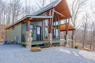 4474 Twiggs Rd, Young Harris, GA 30582 - Photo 31