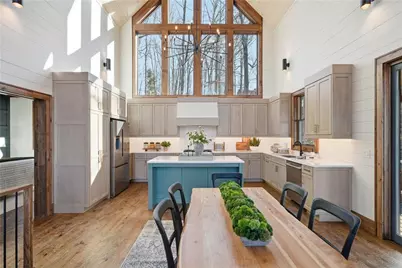 4474 Twiggs Road, Young Harris, GA 30582 - Photo 15