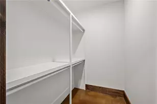 4474 Twiggs Rd, Young Harris, GA 30582 - Photo 39