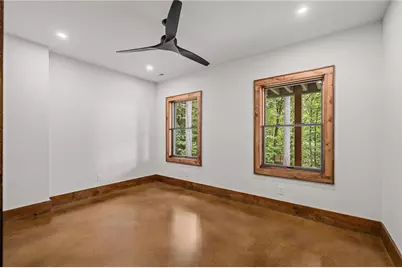 4474 Twiggs Road, Young Harris, GA 30582 - Photo 37