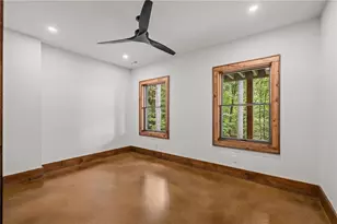 4474 Twiggs Rd, Young Harris, GA 30582 - Photo 37