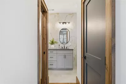 4474 Twiggs Road, Young Harris, GA 30582 - Photo 25