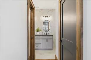 4474 Twiggs Rd, Young Harris, GA 30582 - Photo 25