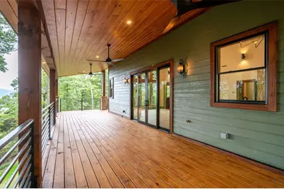 4474 Twiggs Road, Young Harris, GA 30582 - Photo 15