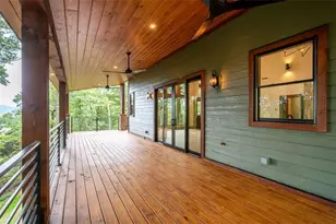 4474 Twiggs Rd, Young Harris, GA 30582 - Photo 15