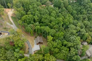 4474 Twiggs Rd, Young Harris, GA 30582 - Photo 59