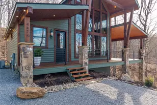 4474 Twiggs Rd, Young Harris, GA 30582 - Photo 59