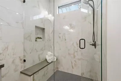 4474 Twiggs Road, Young Harris, GA 30582 - Photo 29