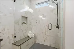 4474 Twiggs Rd, Young Harris, GA 30582 - Photo 29